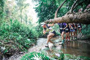 BIB: 
                            <button type="button" onclick="openModal(25458772)" class="btn btn-primary btn-sm float-right btn-popup" data-toggle="modal" data-target=".modal-high-quality">
                        <i class="fas fa-shopping-cart"></i> Add to Cart
                    </button>
                                            <button type="button" onclick="isThisMe(25458772, true)" class="btn btn-success btn-sm float-right btn-popup btn-isme hidden" data-toggle="tooltip" data-placement="bottom" title="นี่คือรูปของคุณใช่ไหม คลิกที่นี่เพื่อเอาเข้าอัลบั้ม">
                        <i class="fas fa-plus"></i> Add to album
                    </button>
                    <button type="button" onclick="isThisMe(25458772, false)" class="btn btn-warning btn-sm float-right btn-popup btn-isnotme hidden">
                        <i class="fas fa-ban"></i> Remove from album
                    </button>